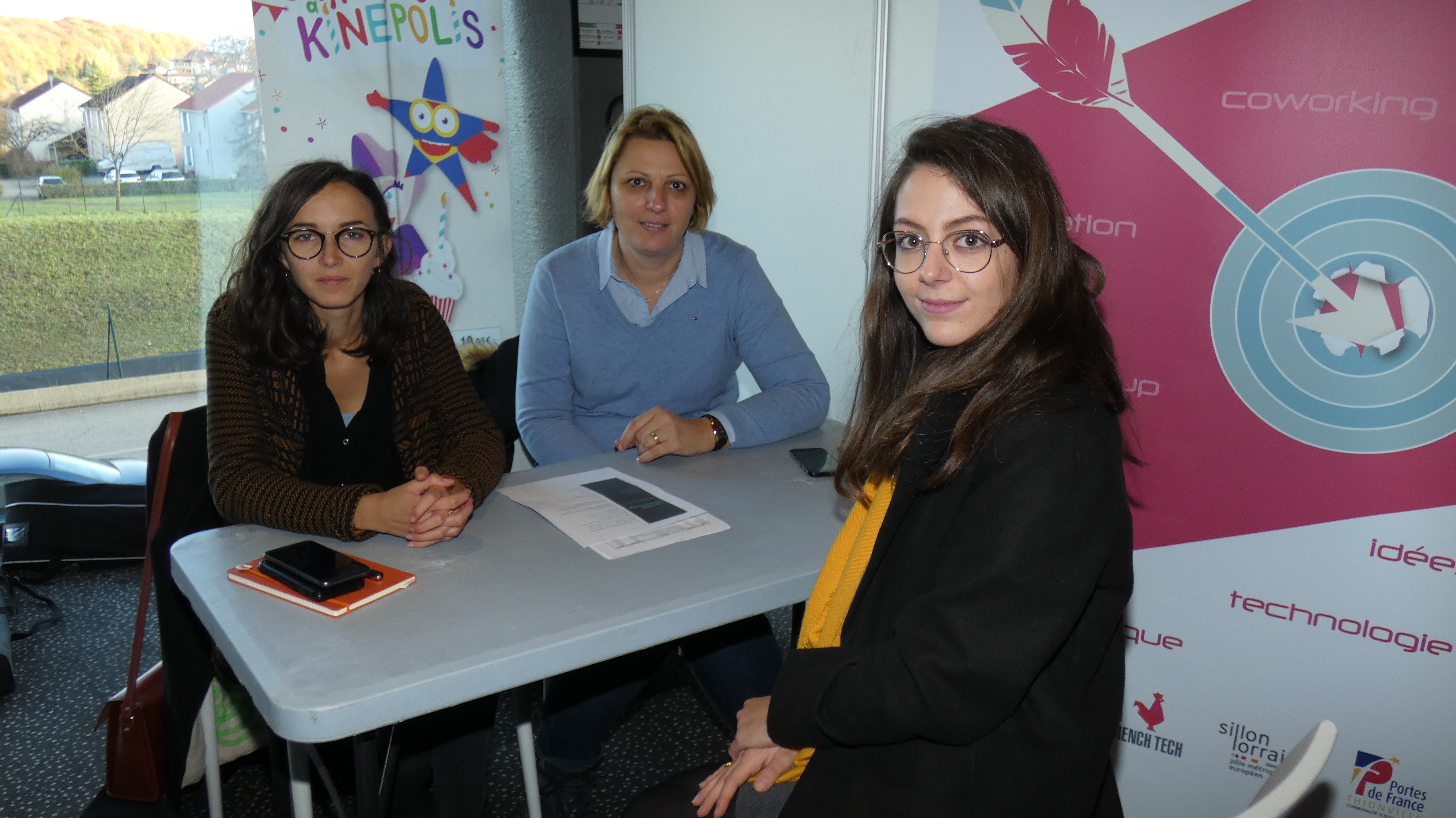 Photos des évènements passées